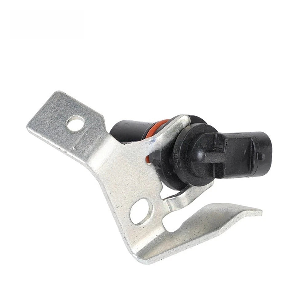 Vehicle Speed Sensor for