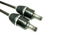 Rear CV Axles for John Deere (AM140785, AM140786)