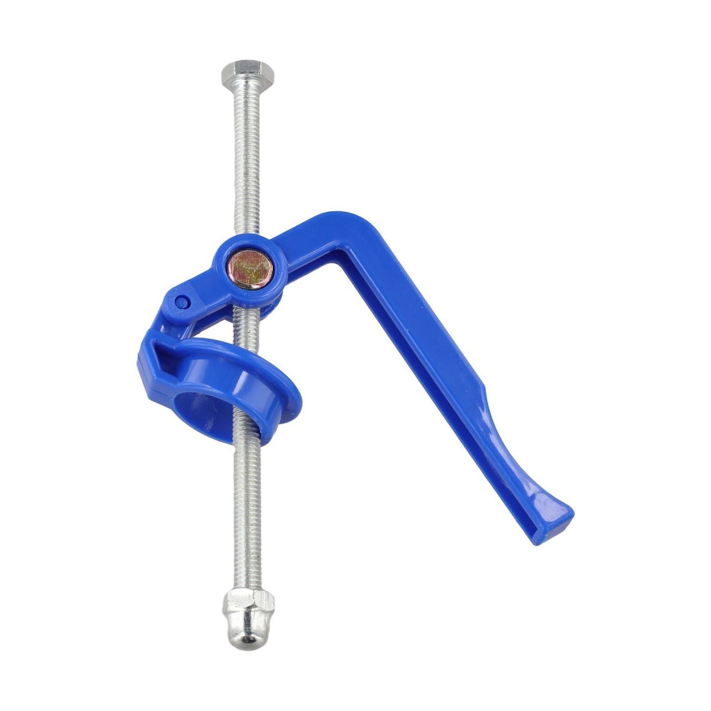 Solder Paste Booster Tool for Accurate Application