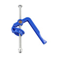 Solder Paste Booster Tool for Accurate Application
