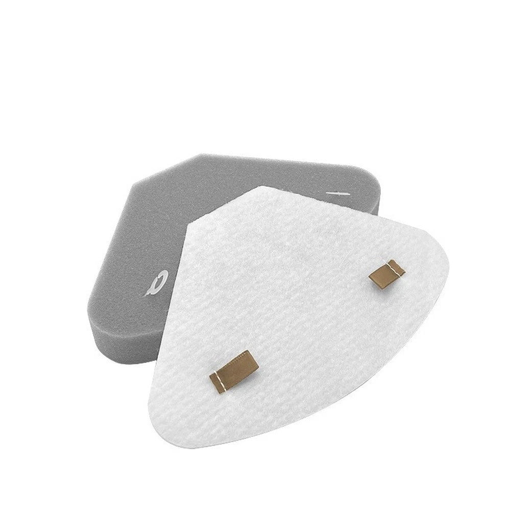 HEPA Filter Set for Shark IP3251EUT IP3225EUT