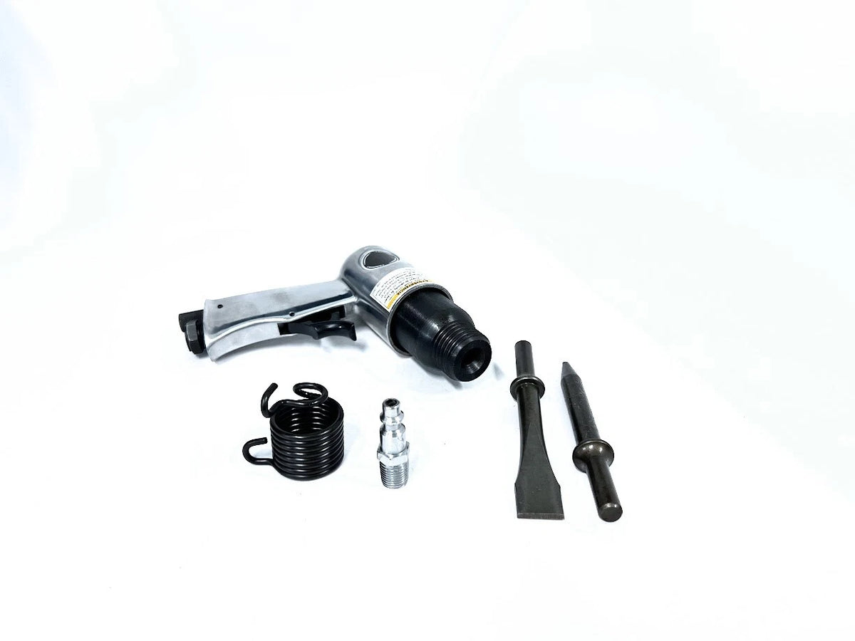 Air Hammer for Custom Manufacturer (024-0187)