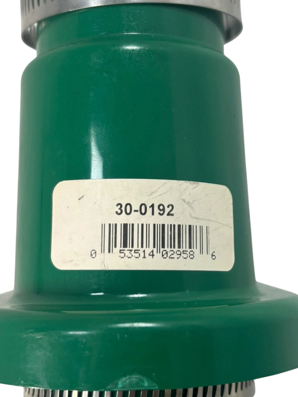 Check Valve for Zoeller 30-0192