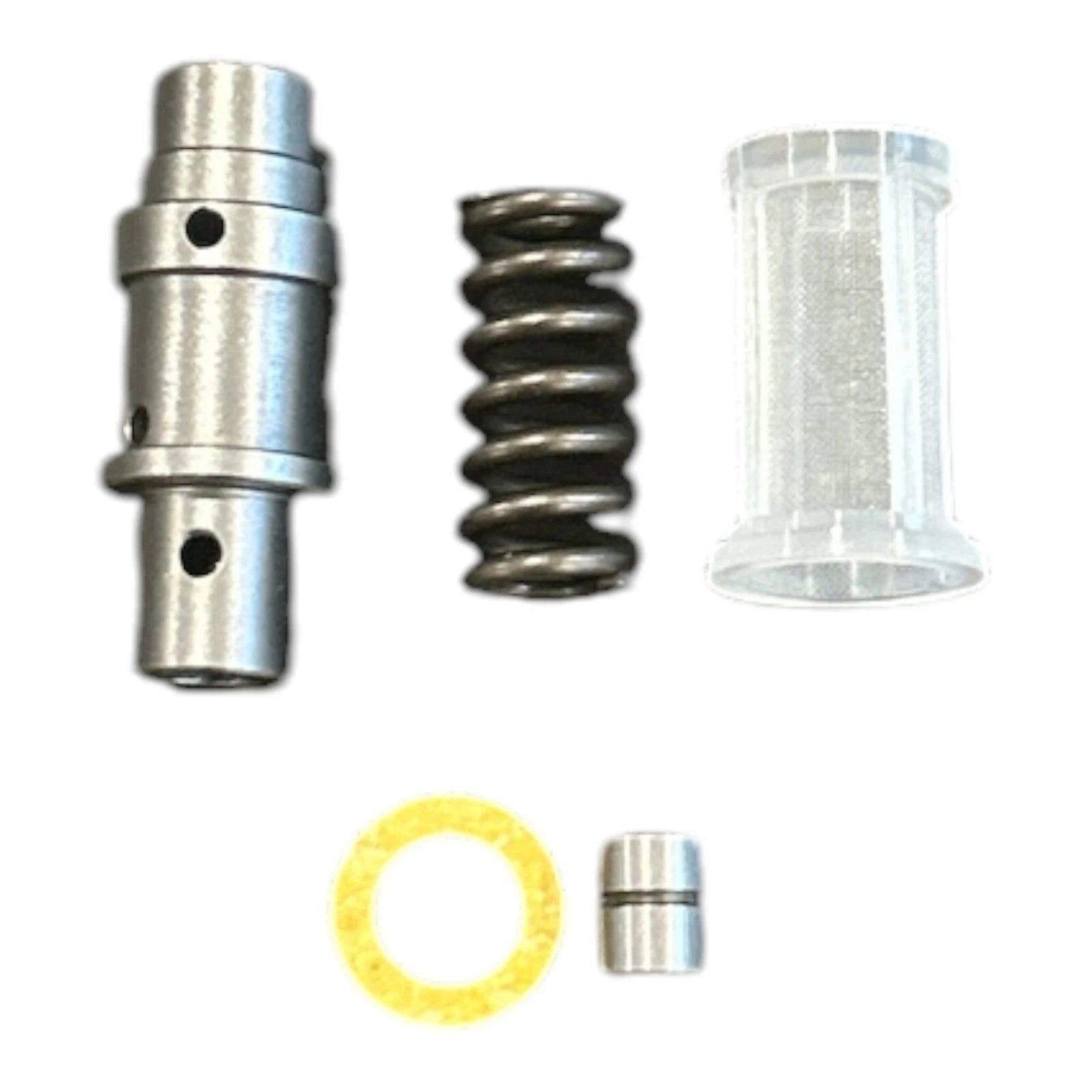 End Plate Piston Sleeve Kit for CAV DPA Lucas Pump