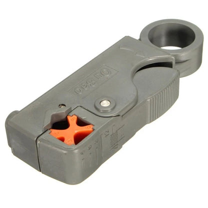 Cable Stripping Tool for Automotive Use (2X)