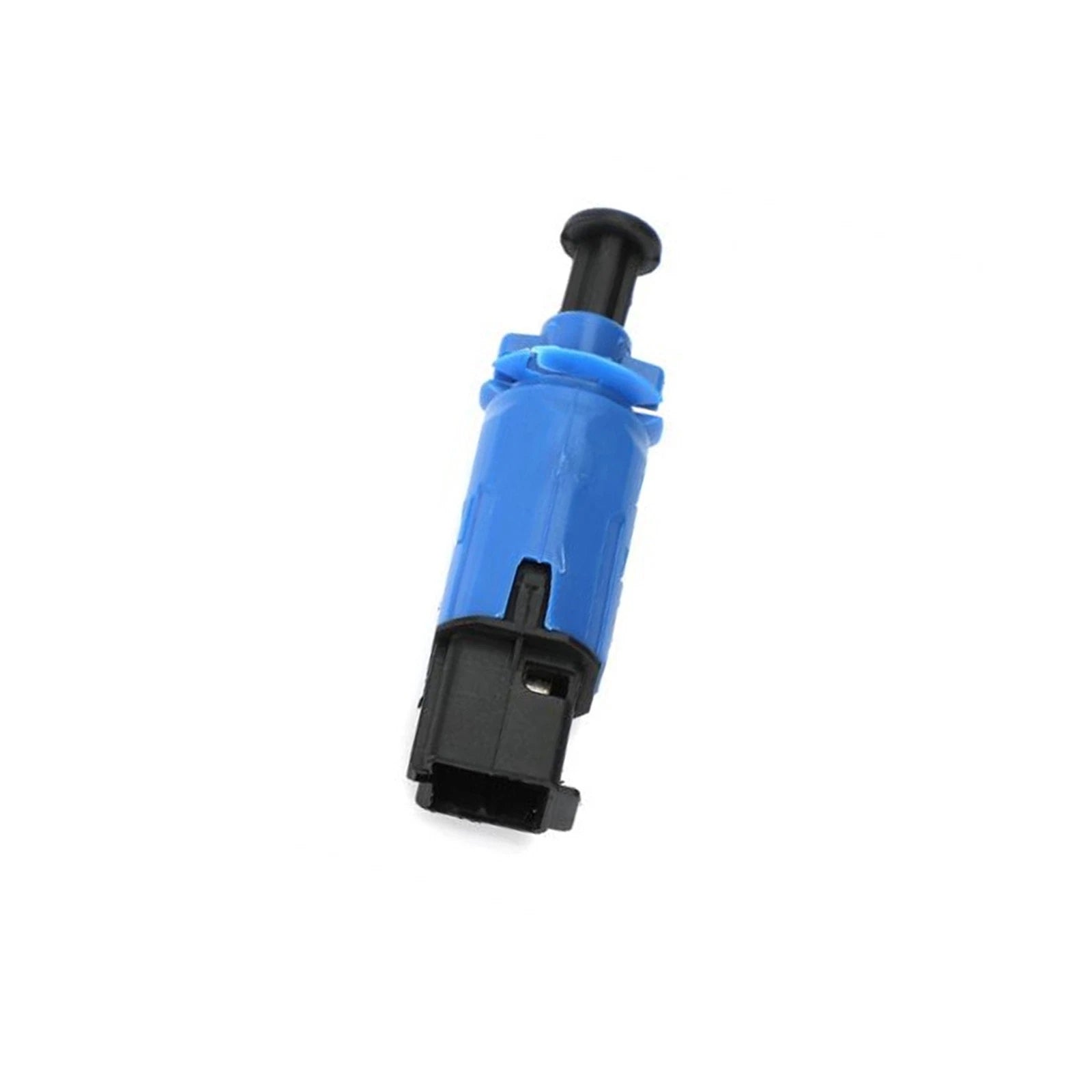 Stop Brake Light Switch for Smart ForTwo (2007–2014) A4515450209