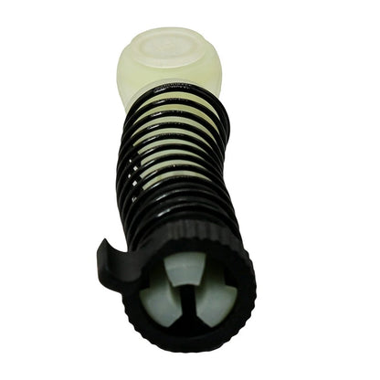 Shift Cable Rod for Mercedes A160 A180 A200 (W169 2004–2012)