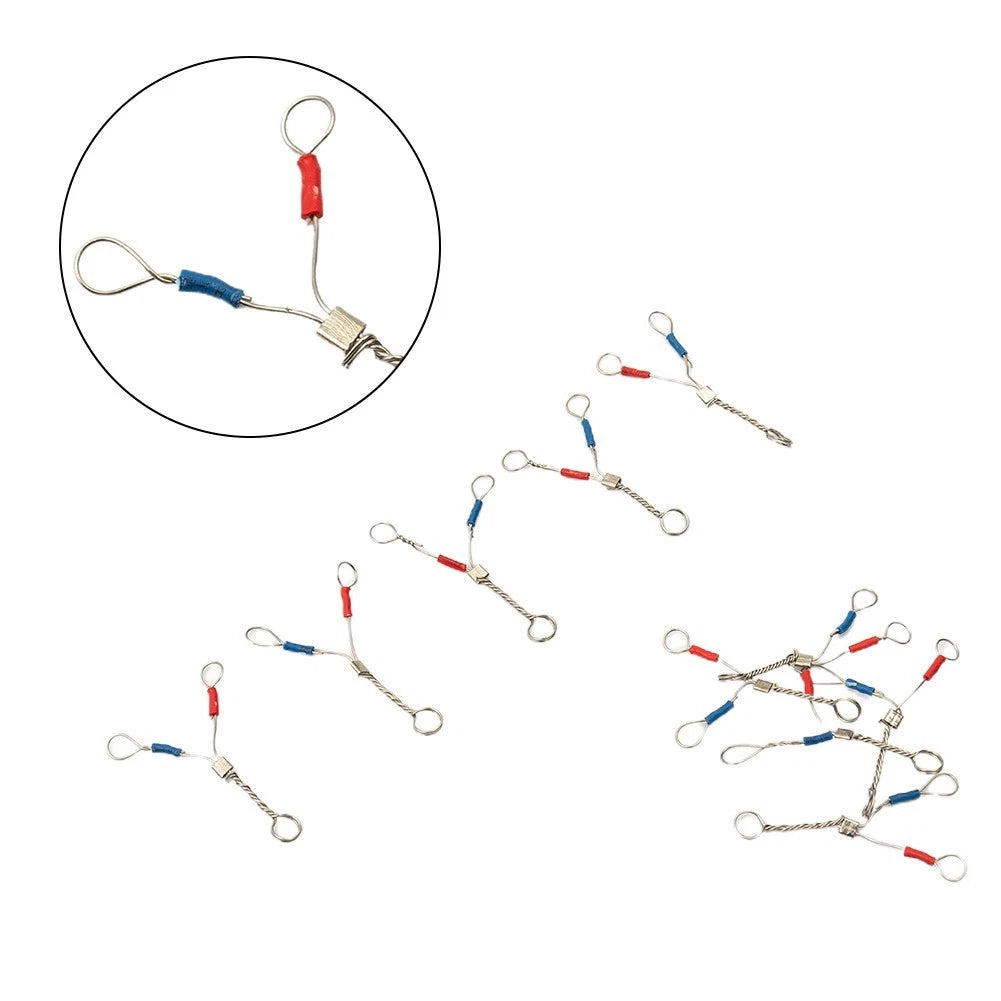 Soldering Iron Pyrometer Temperature Sensing Cable for Automotive Use