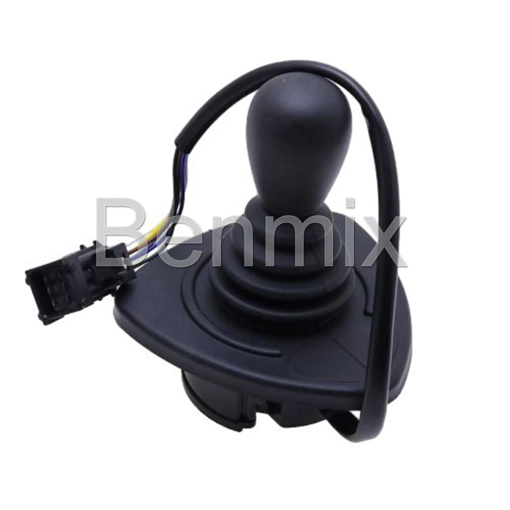 Joystick Controller Handle for Linde Forklift 335 336-2 (7919040042)