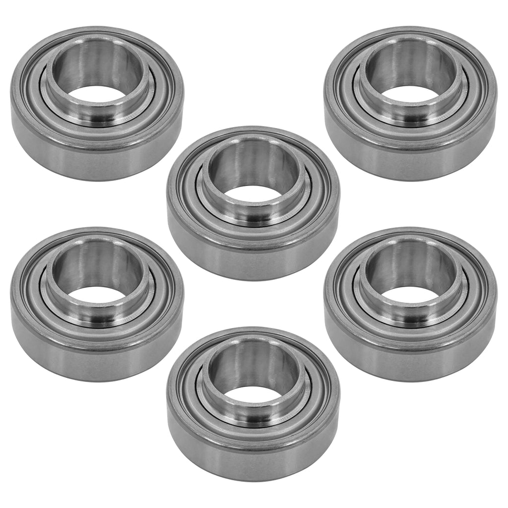 Spindle Repair Kit Replacement for Exmark (2000–2000)