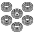 Spindle Repair Kit Replacement for Exmark (2000–2000)