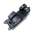 Power Window Switch for Toyota Land Cruiser (2008–2021)