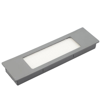 13-Piece Filter Accessory Pack for