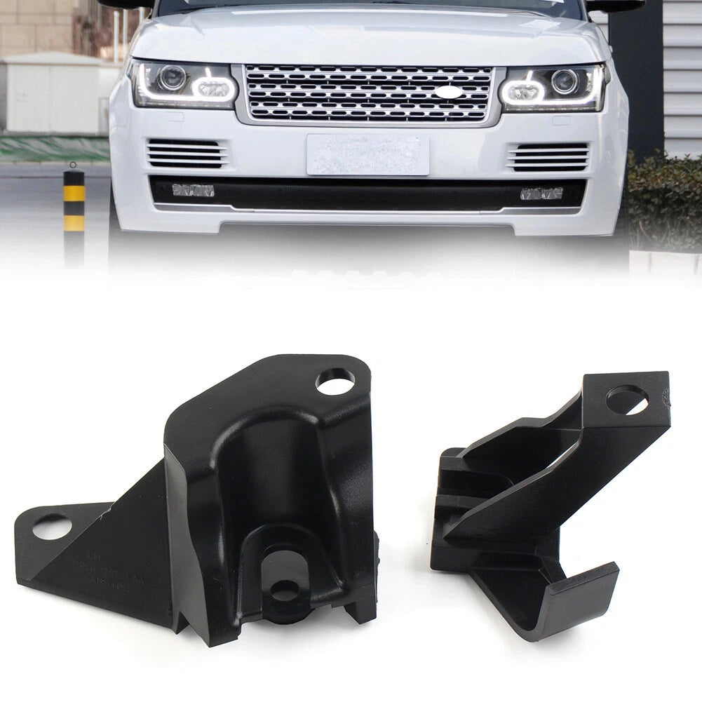 Engine Cover Bracket Support for Land Rover Range Rover (2013–2023)