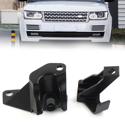 Engine Cover Bracket Support for Land Rover Range Rover (2013–2023)