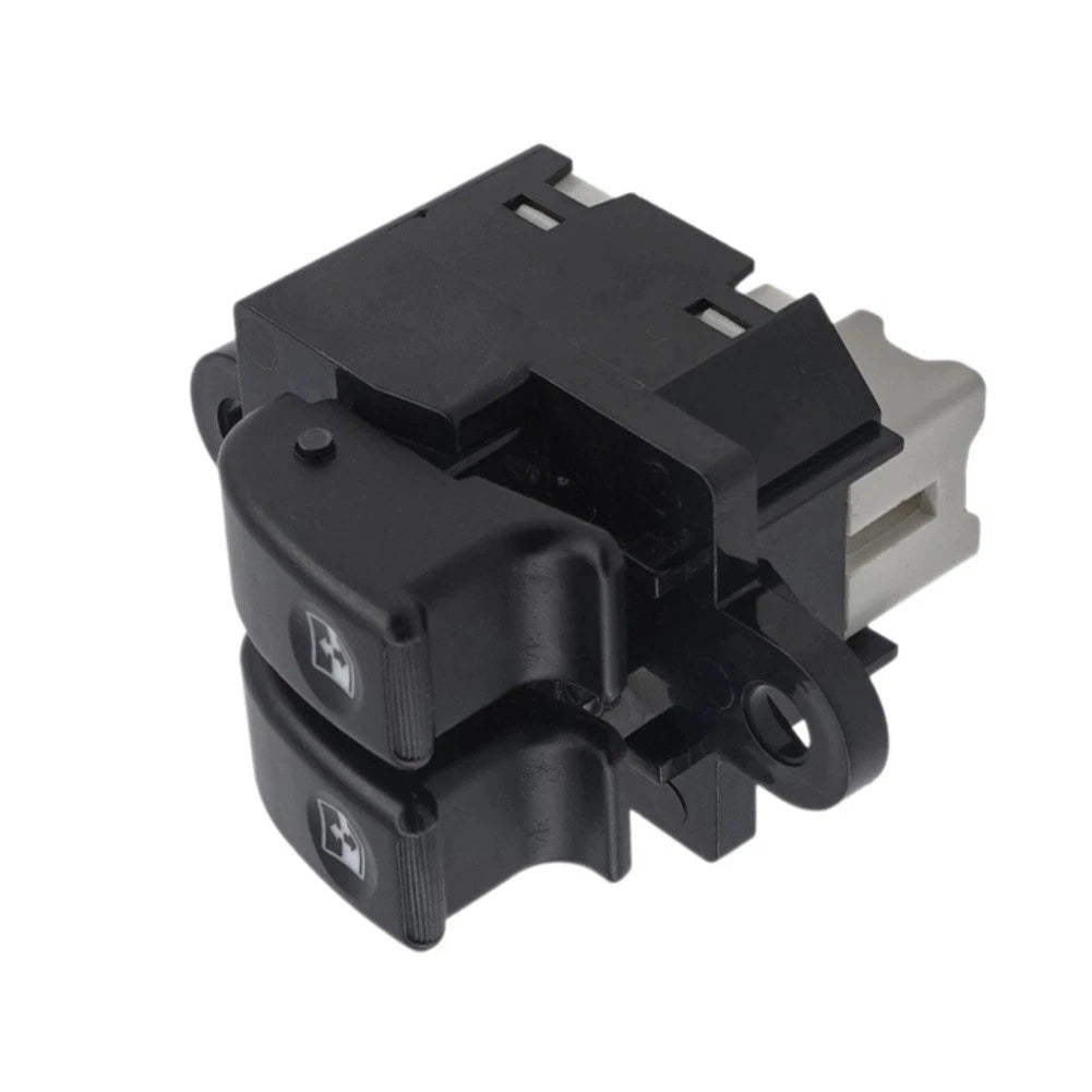 Front Left Power Window Control Switch for Hyundai Atos