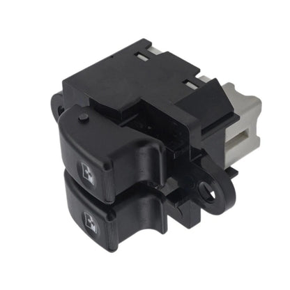 Front Left Power Window Control Switch for Hyundai Atos