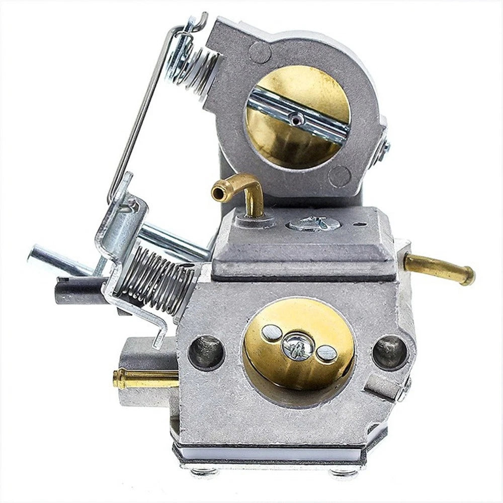 C3-EL53 Carburetor for K750 K760 Partner 510 Concrete Cut Off Saw