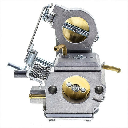 C3-EL53 Carburetor for K750 K760 Partner 510 Concrete Cut Off Saw