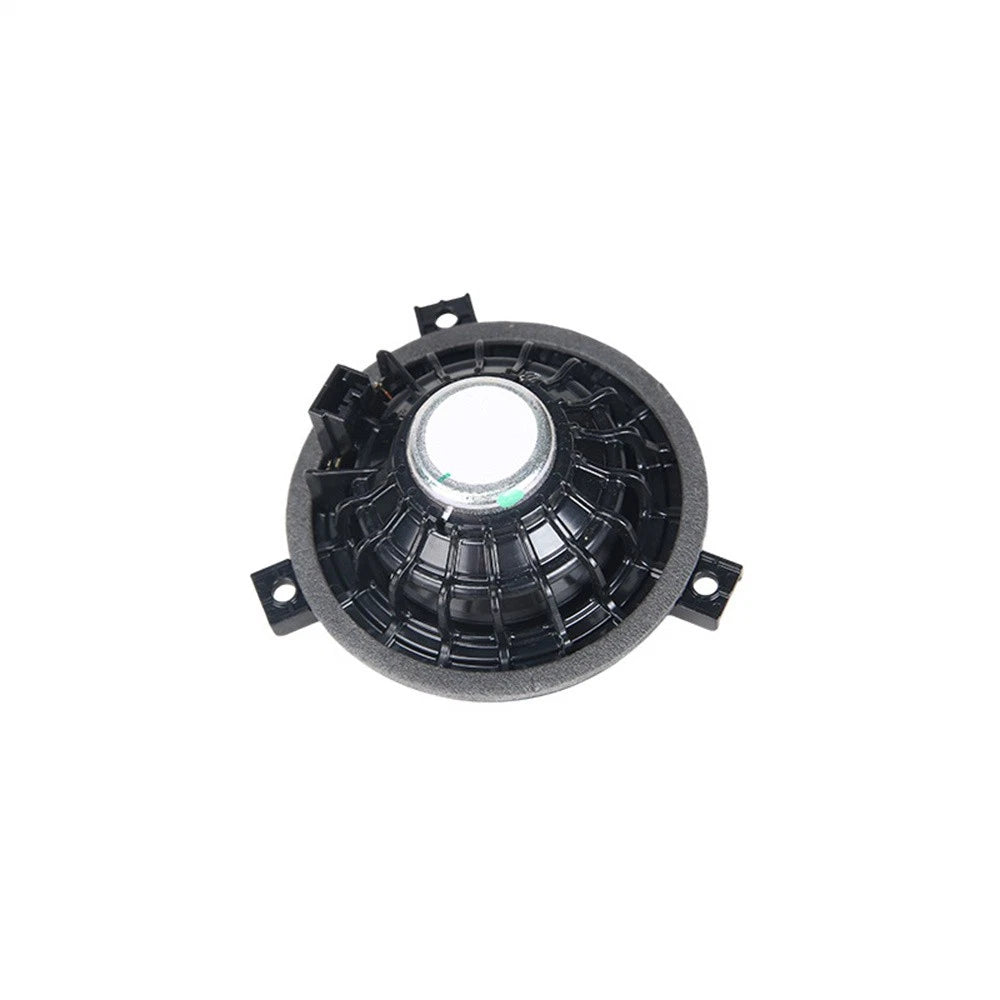 Dashboard Speaker Horn for Peugeot Citroën C5X (9673630580)