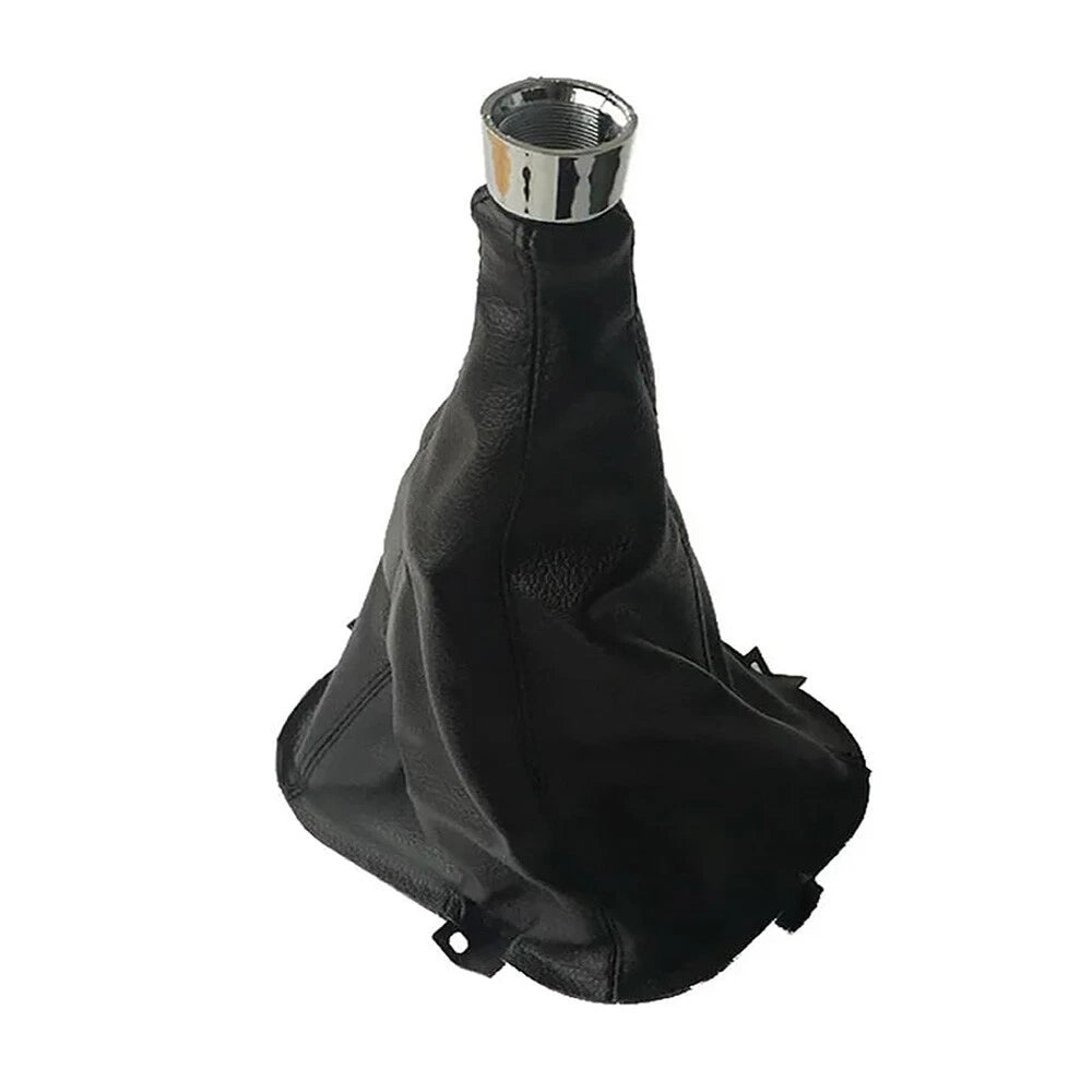 Shift Gear Knob Gaitor Boot Cover for Great Wall Hover H3/H5 (2010–2012)