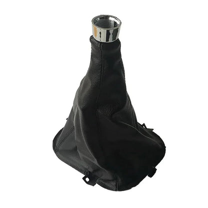 Shift Gear Knob Gaitor Boot Cover for Great Wall Hover H3/H5 (2010–2012)