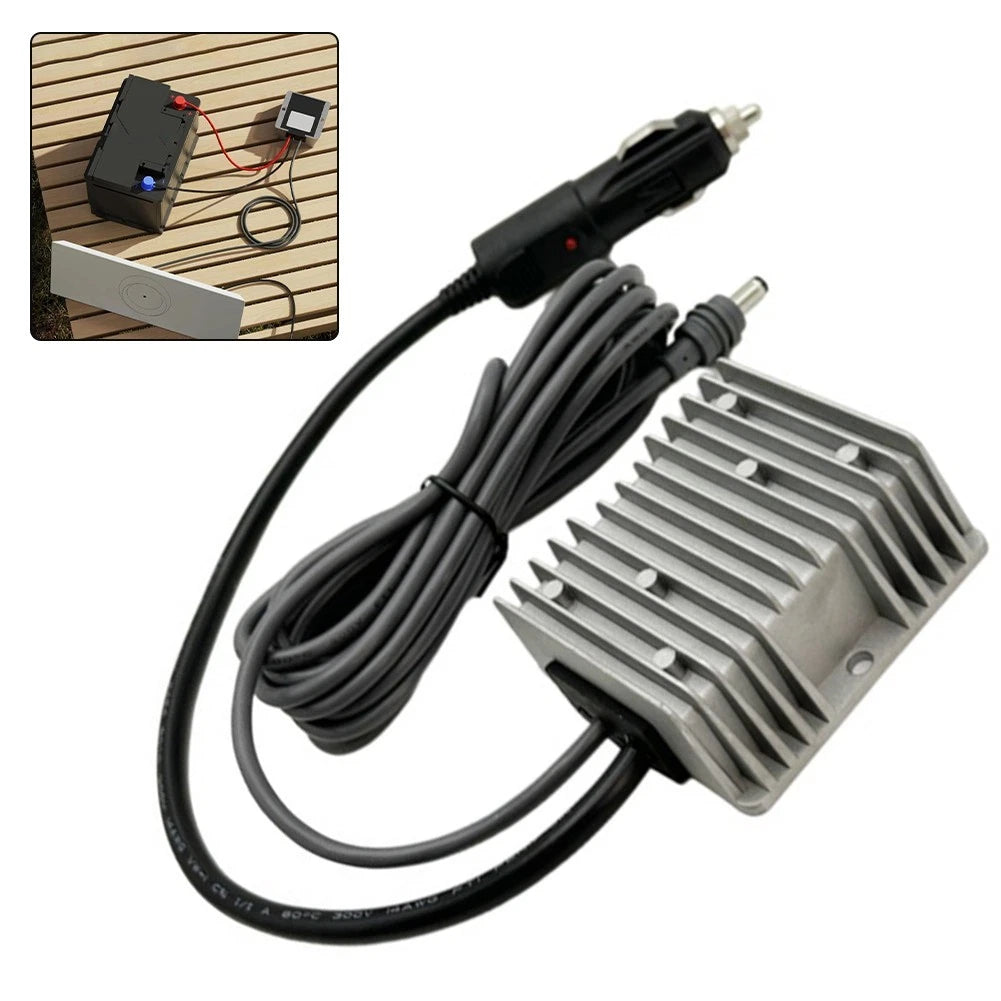 30V 3 6A Power Cable for Starlink Mini