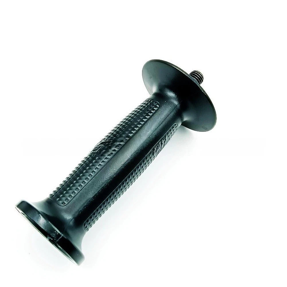Angle Grinder Handle Replacement Grip for Power Tool