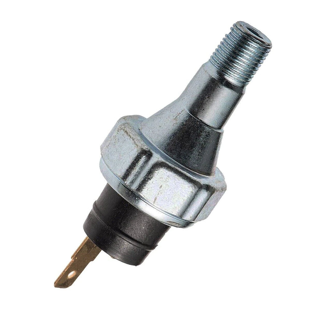 Oil Pressure Switch for Buick Cadillac Chevrolet GMC Jeep Olds Pontiac (1956–1990)