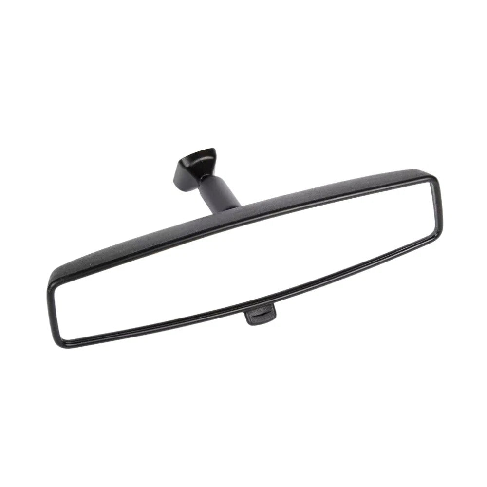 Rear View Mirror for Chevrolet Equinox (2010–2017) & Buick Lacrosse (2010–2016)