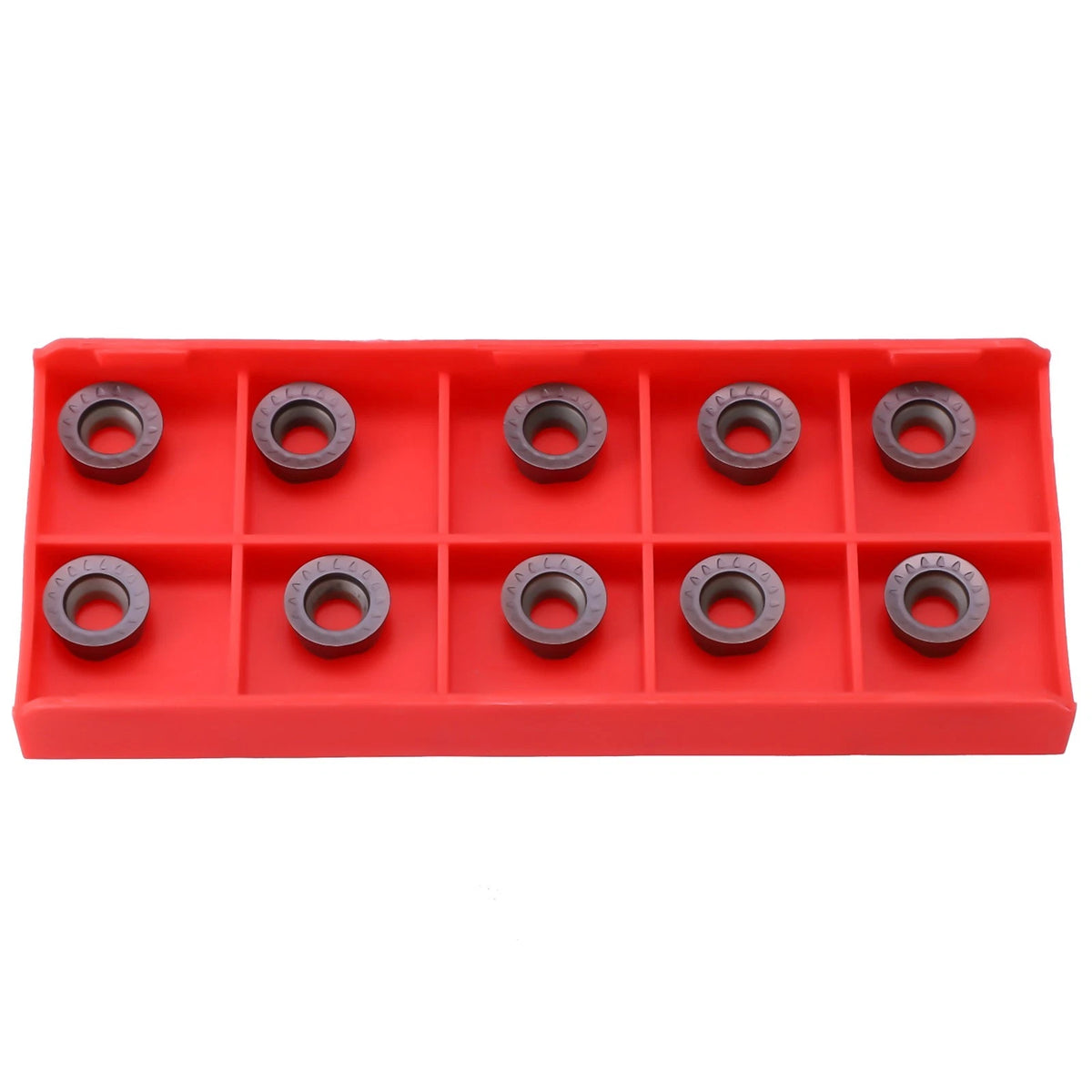 Round Chisel Cutter for Woodworking Tools