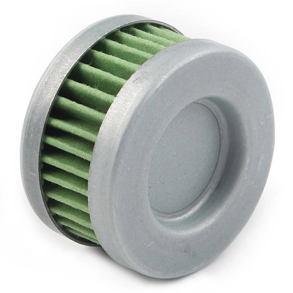 Fuel Filter Elements for Honda Outboard Motors 40-60 HP (16911-ZZ5-003)