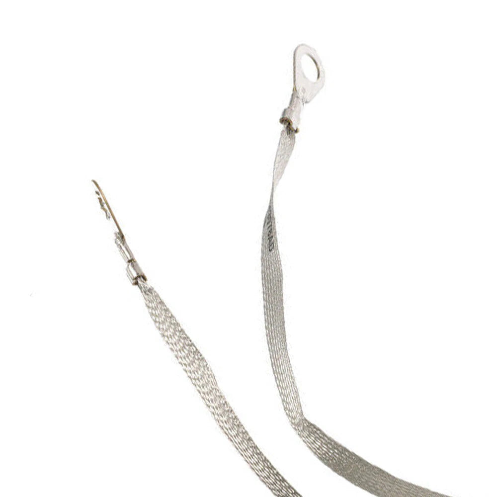 Ground Strap 56043078AD for Dodge Ram 1500 2500 3500 Dakota (2003–2011)