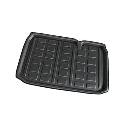 Trunk Mat for Ford EcoSport (2019)
