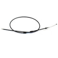 Throttle Accelerator Cable for 110cc 125cc 150cc 250cc 300cc ATV Quad Buggy