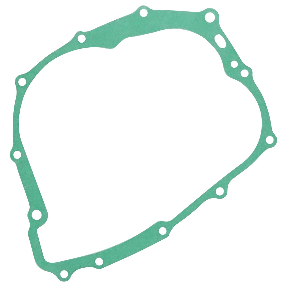 Crankcase Clutch Spacer Gasket for Honda ATC200 (1981–1983)