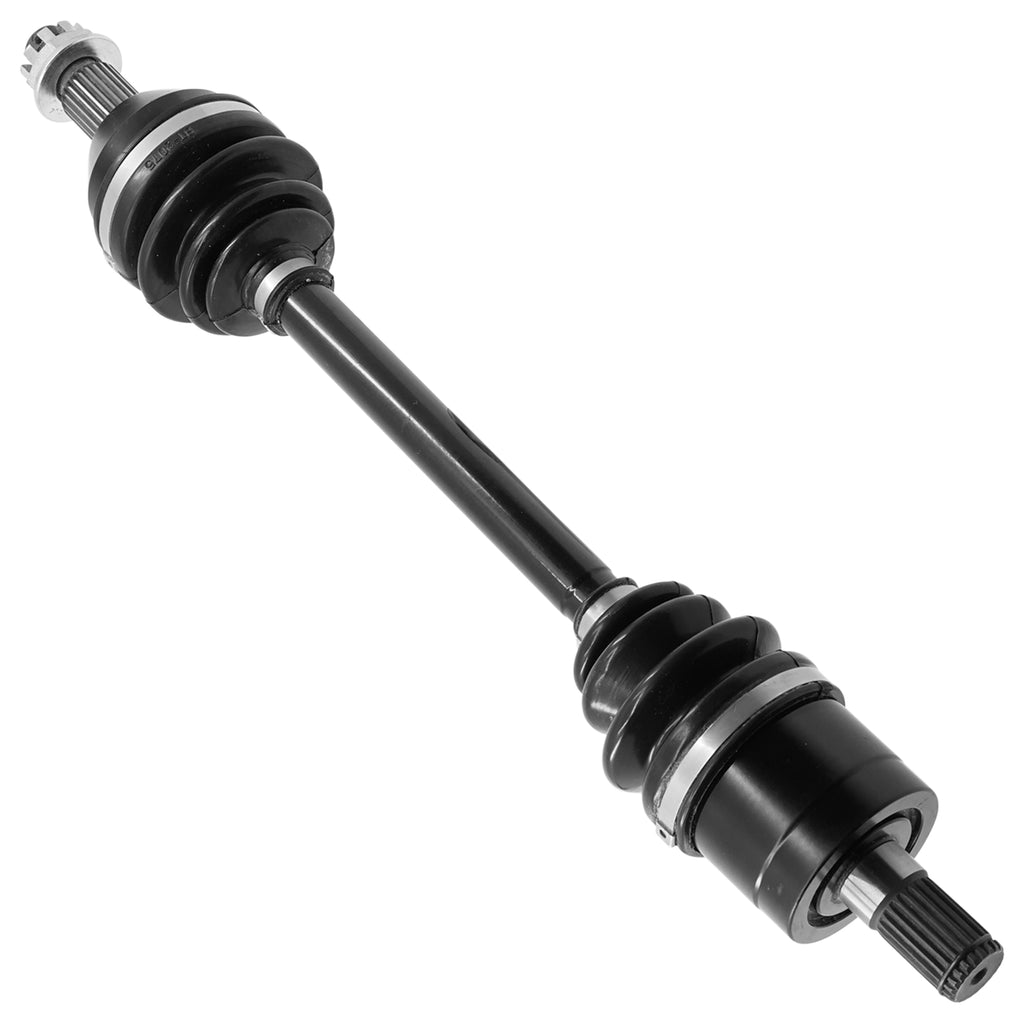 Front Right CV Joint Axle Replacement for Can-Am (2008–2014)