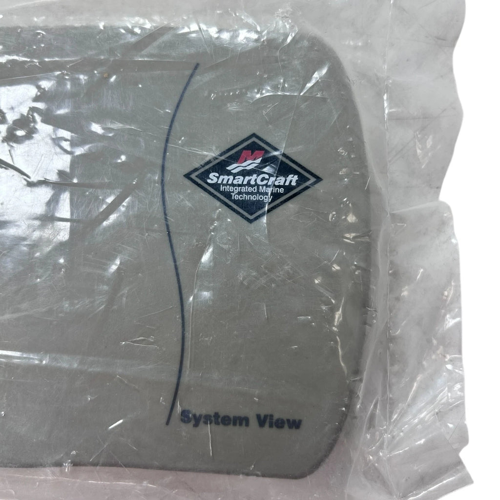 Sun Cover for Mercury SC5000 System View Display (OEM)