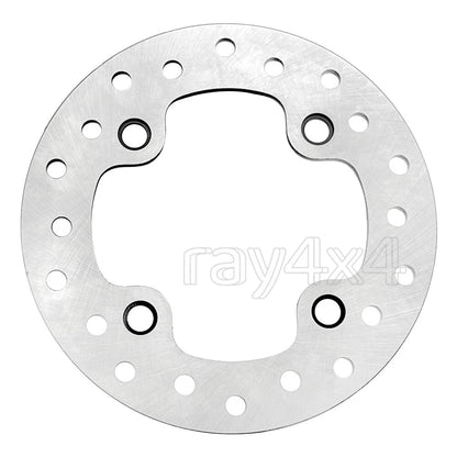 Brake Disc Rotor for Polaris RZR XP-Turbo/XP4-Turbo (2016) 5260591