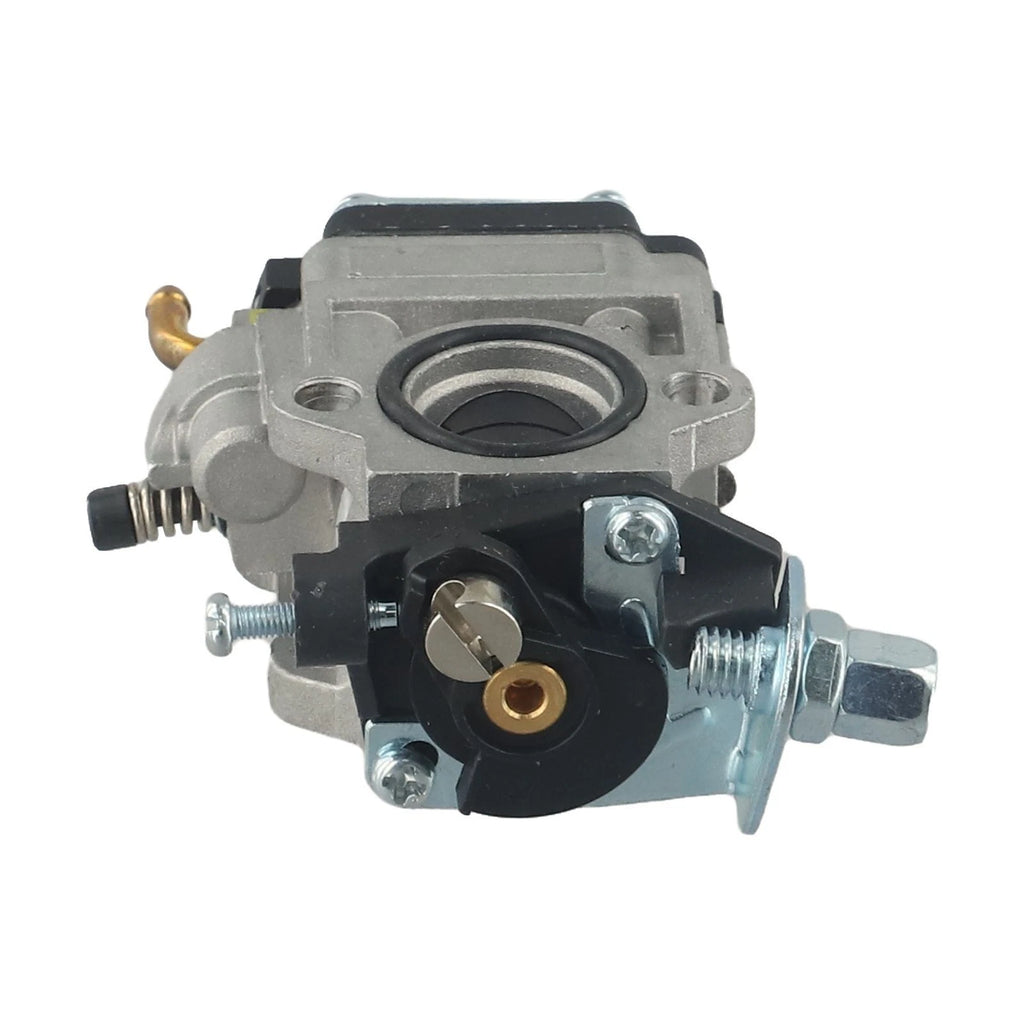 Carburetor for HANGKAI Outboard Motors (4 Variants)