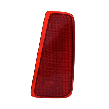Bumper Reflector Right Side Rear for Subaru Outback (2020–2022) 84281-AL02A