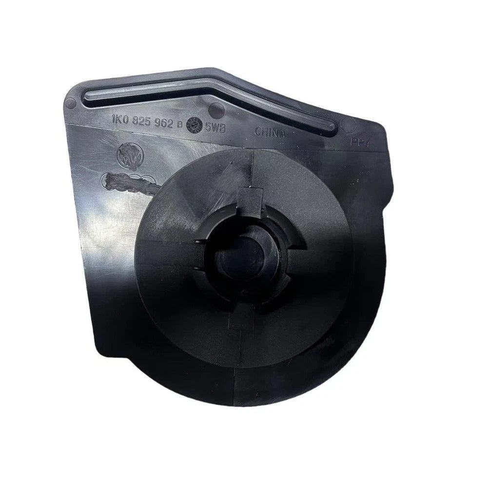 Undershield Cover for Vehicle Maintenance