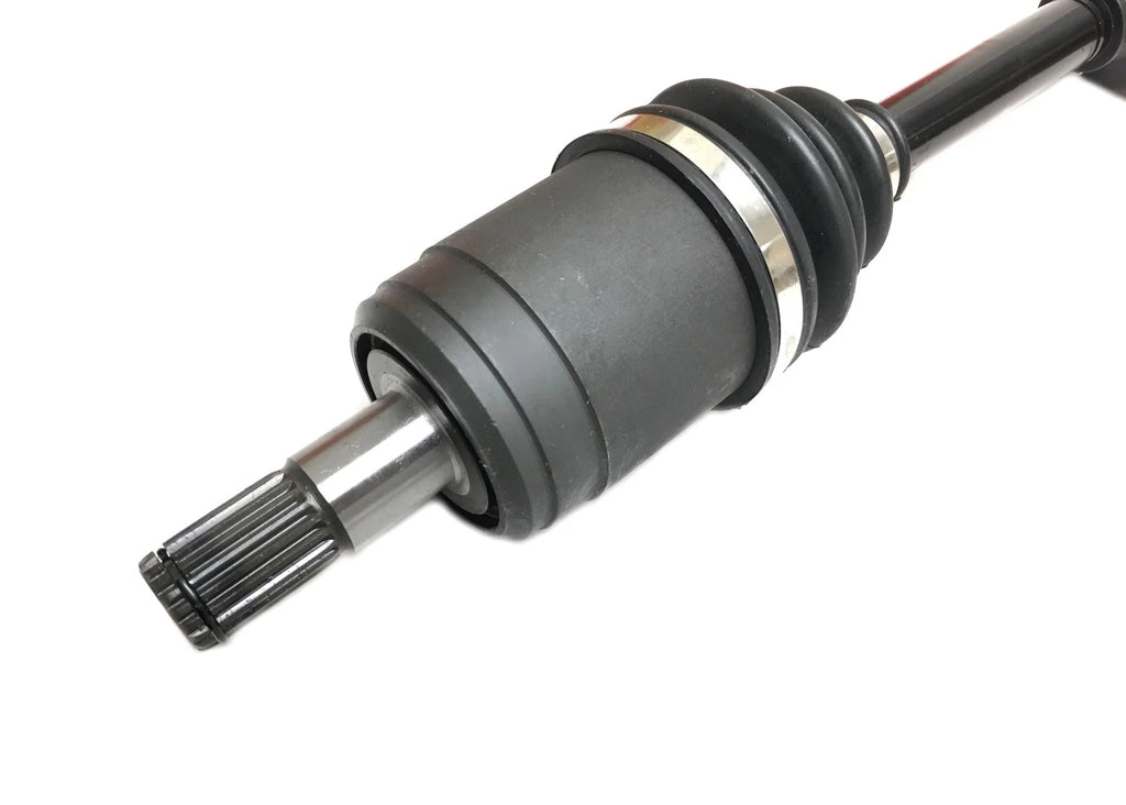 Front Left CV Axle for Honda Foreman 450 (1998–2004)