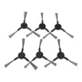 Replacement Brushes for X20+ X20 Max X20 Pro X10+ L10s Vacuum Units