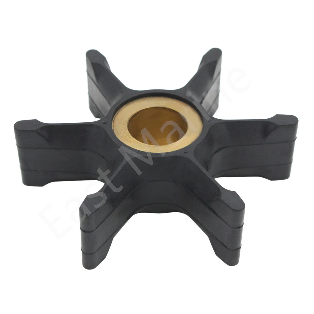 Impeller for Johnson OMC Outboard 40/50/55/60hp (0396725, 777820)