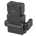 Battery Terminal Cover for Nissan Frontier, Xterra (2000–2015)
