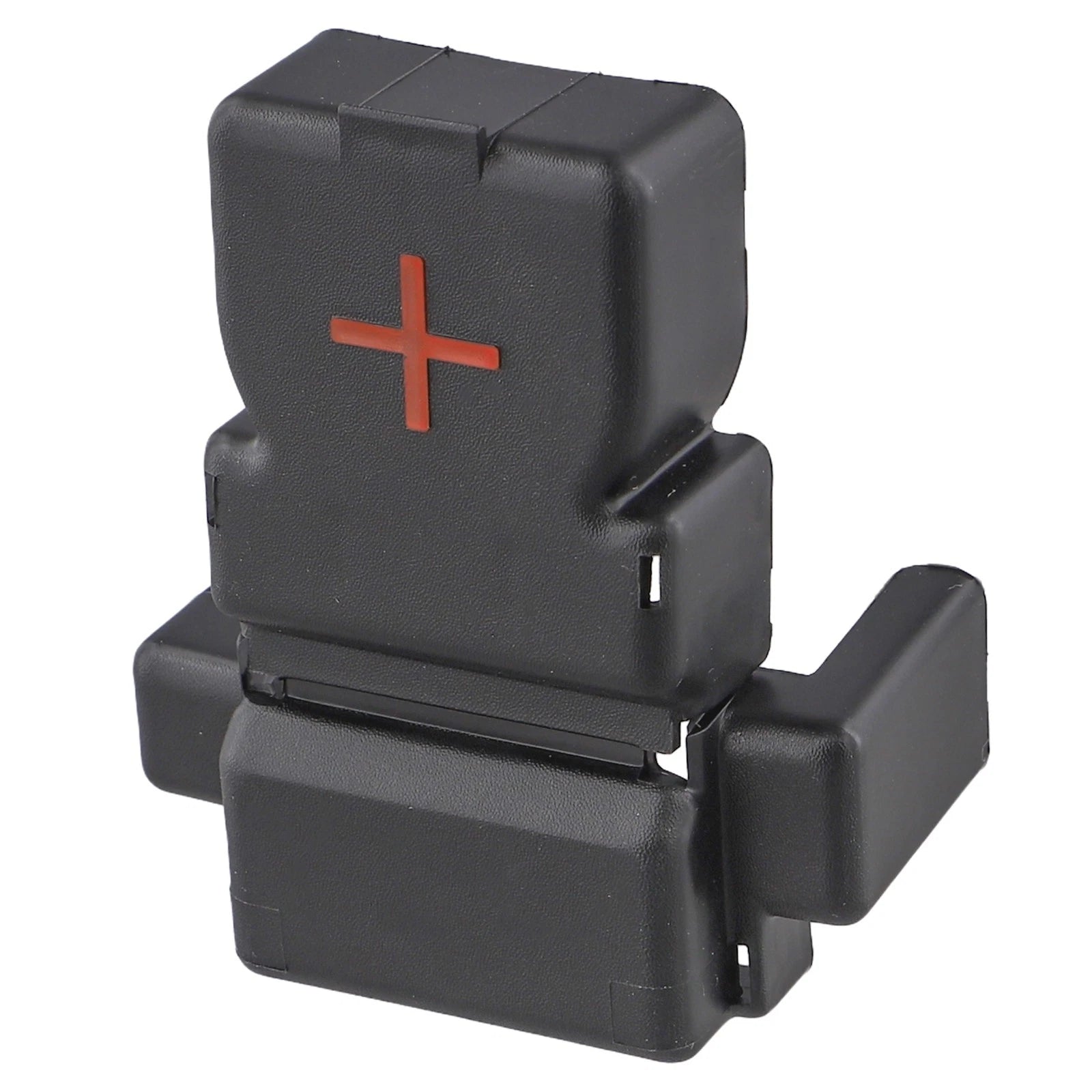 Battery Terminal Cover for Nissan Frontier, Xterra (2000–2015)