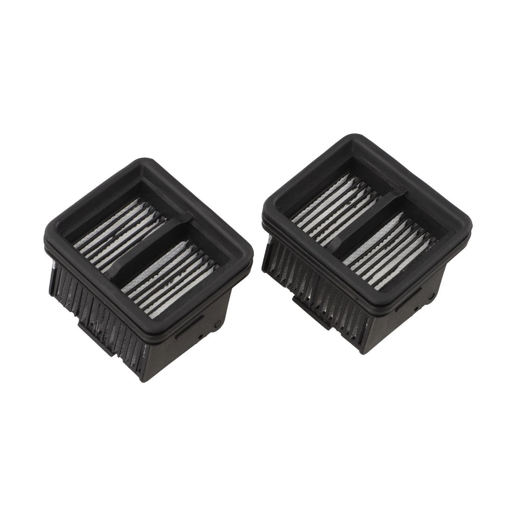 Replacement Air Cleaner for K20 K30