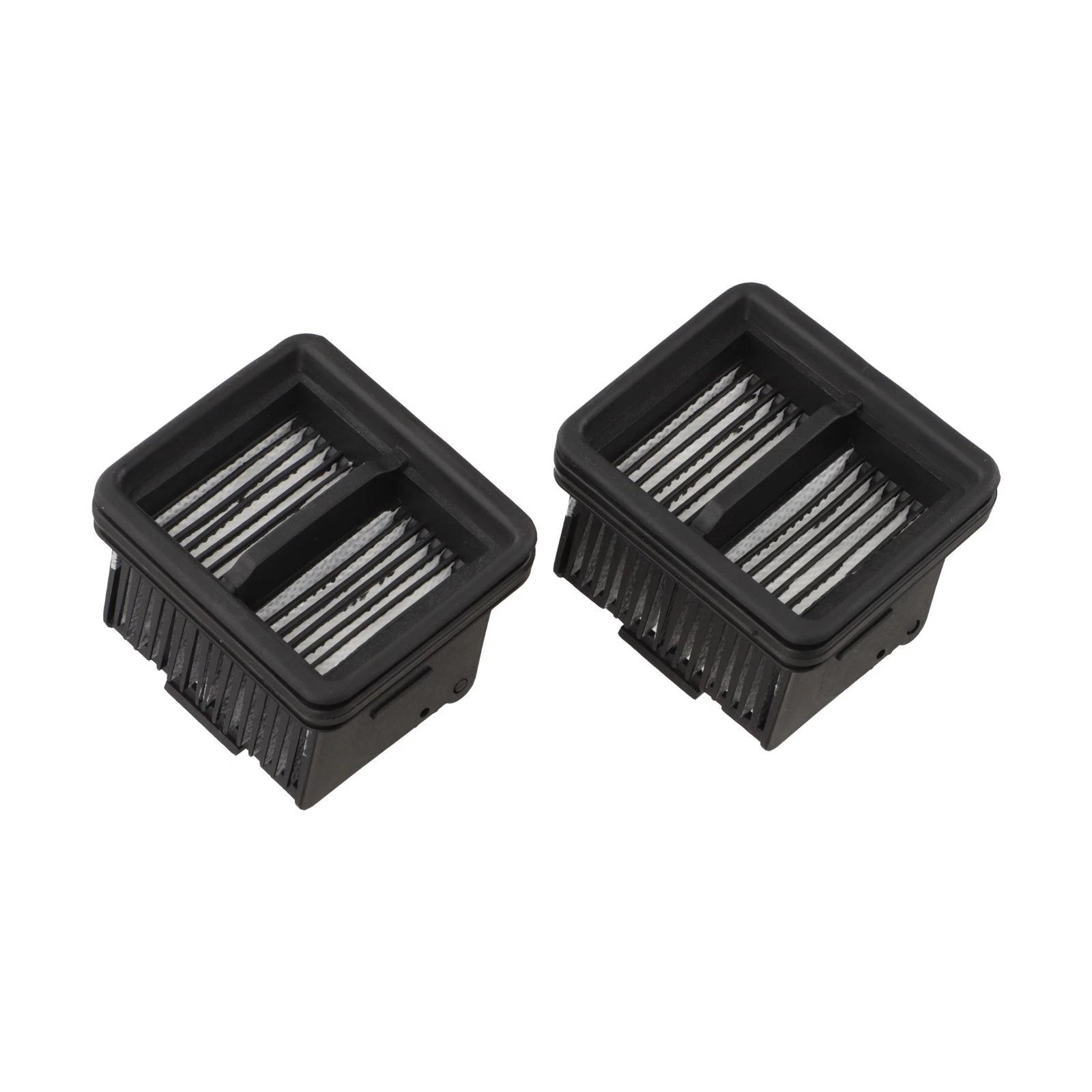 Replacement Air Cleaner for K20 K30