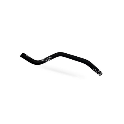 Radiator Overflow Hose for Ford Escape (2003–2007) YL8Z-8B081BA